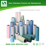 PE Coated Paper