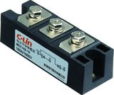 Common Thyristor Power Semiconductor Module (MDK130A-180A)