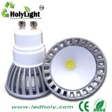LED Spotlight