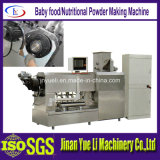 Full Automatic Nutritional Production Food Machine