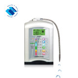 Alkaline Water Dispenser (CE Certified) (BW-SM1)