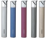 Regular Flame Lighter (AM-146)