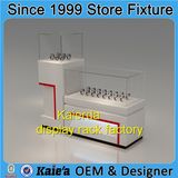 Jewelry Shop Interior Design/Jewelry Store Furniture/Jewellery Shop Furniture