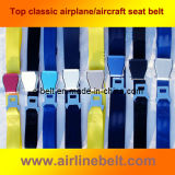 Plane Safety Seat Parts- 009