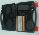 Fly108 Pro Software Version