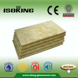 Thermal Insulation Mineral Wool Rock Wool Board