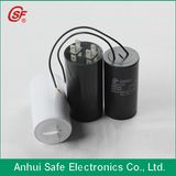 CBB60 Water Pump Capacitor