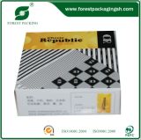 28 Years Corrugated Boxes Manufacturers in Shanghai