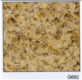Granite (G682)
