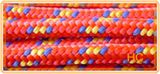 Pull Rope