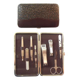 Manicure Tool Kit (M001)