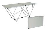 Foldable Table (SF710)