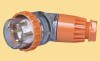 56csc Industry Plug&Socket