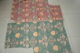 Hometextile Fabric