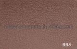 Synthetic Leather for Bookbinding