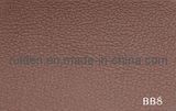 Synthetic Leather for Bookbinding