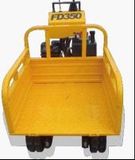 Mini Loader (FD350)