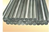 Titanium Bar