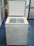 Direct Cool Refrigerator (BD-150) 2