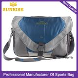 Waterproof Notebook Bag, Business Laptop Computer Shoulder Bag for Men