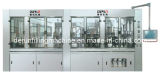 Automatic Carbonated Drink Filling Machine (DR50-50-12D)