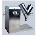 Lab Mixing Machine