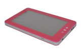 7-Inch Android 2.2 Tablet PC (H718)