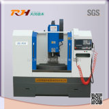 Embroidery Machine Spare Part