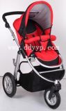 Alumium Baby Stroller (YYP-ST-079) 
