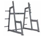 High Quality Fitness Machine / Squat Rack (SS40)