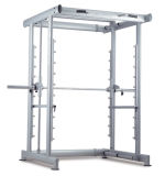 Plate Loaded Fitness Machine / Power Cage (SL50)