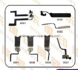 Sheet Brake for Komori Printing Machinery