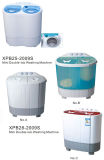 Twin Tub Washing Machine  (XPB25-2009S, XPB28-2009S)