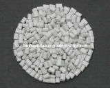 Hot! ! Injection Grade Virgin/Recycled Polypropylene (PP) Granules/PP Raw Material
