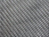 Stainless Steel Wire Mesh for Filters