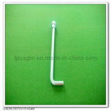 Electroplated Anchor Bolt