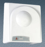 Automatic Hand Dryer (MDF-8821)