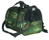 Pet Carrier -Tank Collection (STK-13)