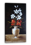 Oil Painting New Design (DADF00240)