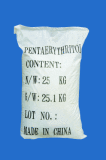 Pentaerythritol 98% 95% 93%