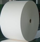 High-Viscosity Chemical Industry Grade Cotton Linter Pulp