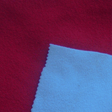Compound Fabrics & Flocking