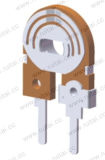 [dy] Trimmer Precision Encoder Dustproof Multigang Potentiometer; RF85-R-HS