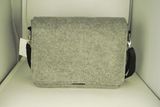Messenger Bag