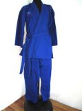 Karate Gi Uniform