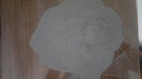 94%Silica Fume Used in Concrete and Refractory