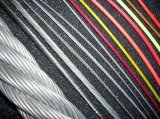 1x7 Stainless Steel Wire Rope