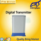 Outdoor Digital DVB-T Transmitter (HT600FS-5W)