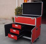 Tool Case