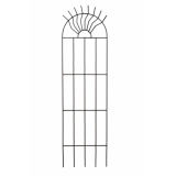 Steel Plant Support Garden Trellis (HPG93)